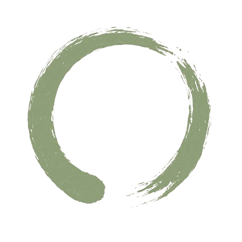 Marché du Bien-être Logo