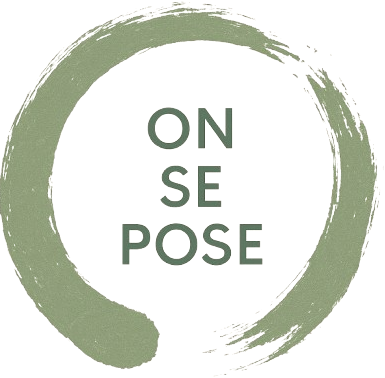 Marché du Bien-être Logo