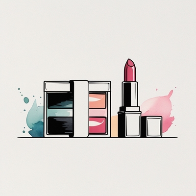 Beauté / Esthétisme icon