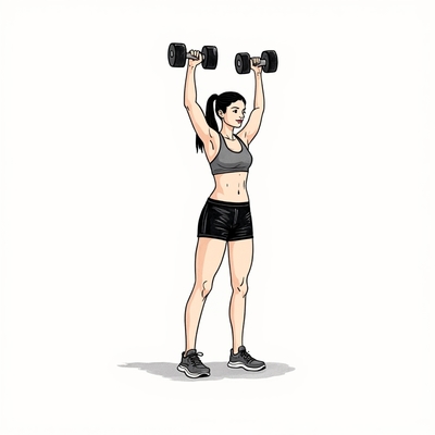 Fitness & Entraînement icon