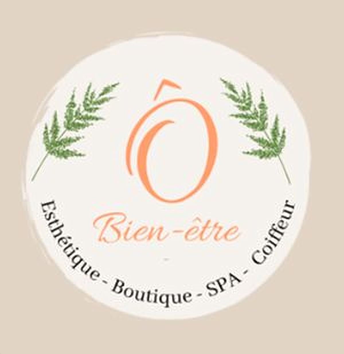 Ô bien-être