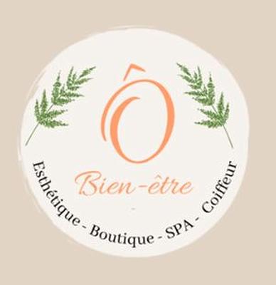 Ô bien-être