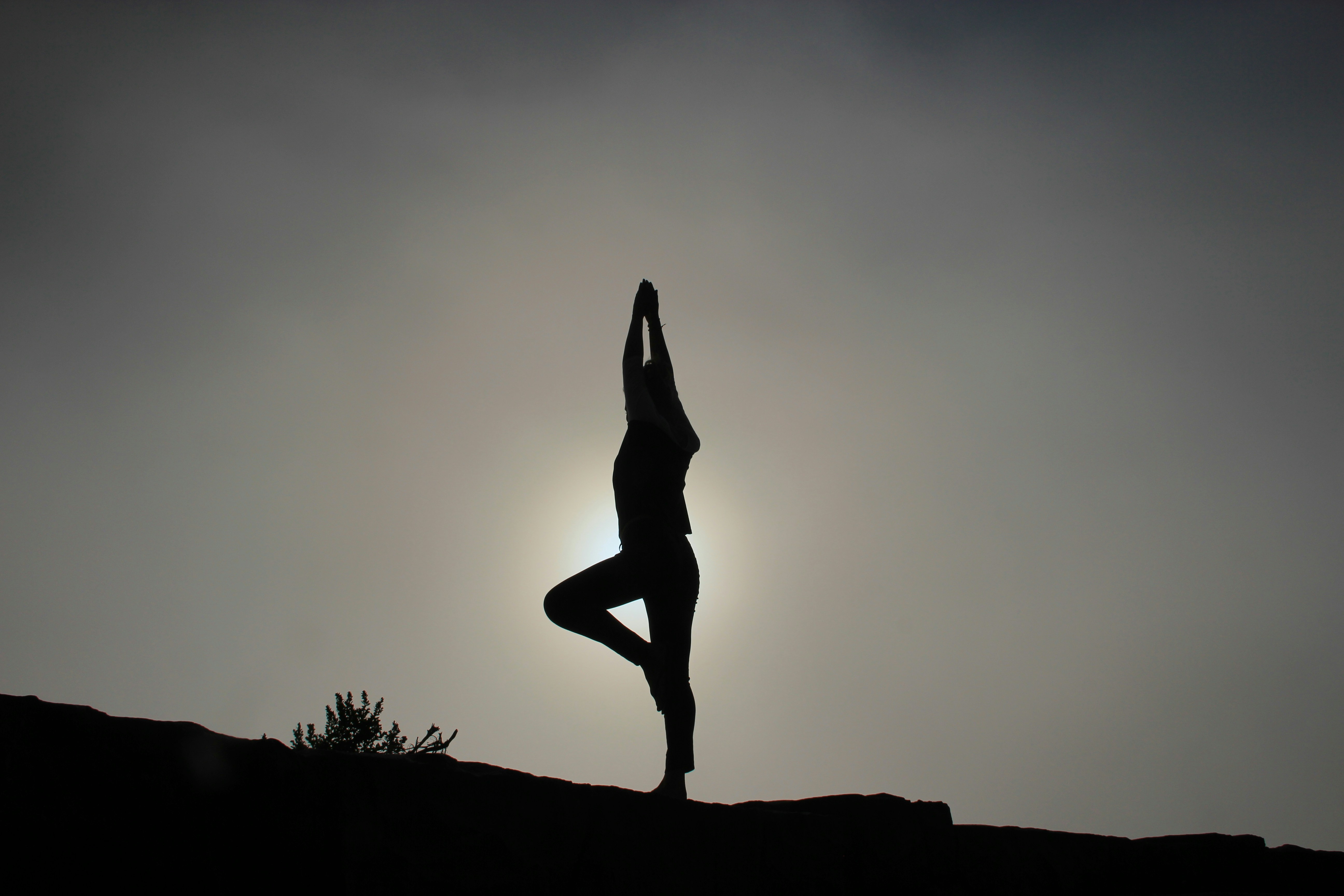 Yoga Clara